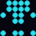 116.206.83.243
