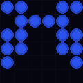 116.206.83.244