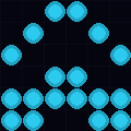 116.206.83.248