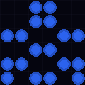 116.206.83.249