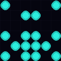 116.206.83.251