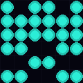 116.206.83.252