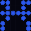 116.206.83.253