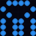 116.206.83.255