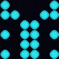 116.206.83.26