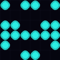 116.206.83.27