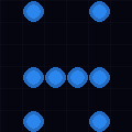 116.206.83.28