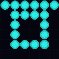 116.206.83.29