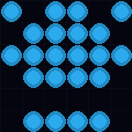 116.206.83.30