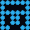 116.206.83.35
