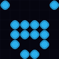 116.206.83.40