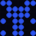 116.206.83.42