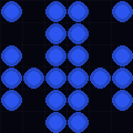 116.206.83.44