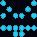 116.206.83.45