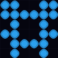 116.206.83.47