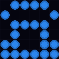 116.206.83.48