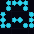 116.206.83.49