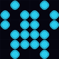 116.206.83.5