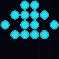 116.206.83.50