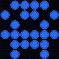 116.206.83.52