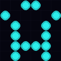 116.206.83.53