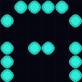 116.206.83.55