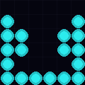 116.206.83.56