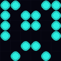 116.206.83.57