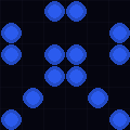 116.206.83.58