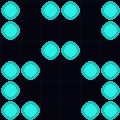 116.206.83.59