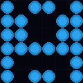 116.206.83.6