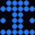 116.206.83.60