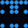 116.206.83.64