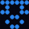 116.206.83.65