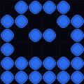 116.206.83.67