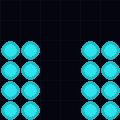 116.206.83.68
