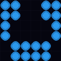 116.206.83.71