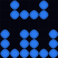 116.206.83.72