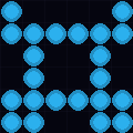 116.206.83.76