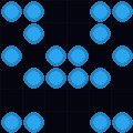 116.206.83.78