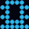 116.206.83.79