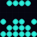 116.206.83.8