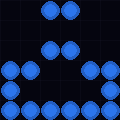 116.206.83.80
