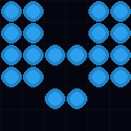 116.206.83.83