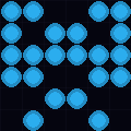 116.206.83.88
