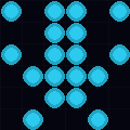 116.206.83.91