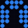 116.206.83.95