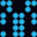 116.206.83.96
