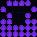 116.206.84.154
