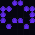 116.206.84.155